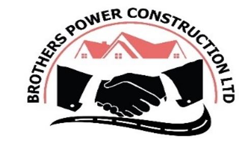 Brothers Power Construction